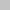 Dust-Free Plastic Flooring Grey