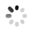 Majestiles logo